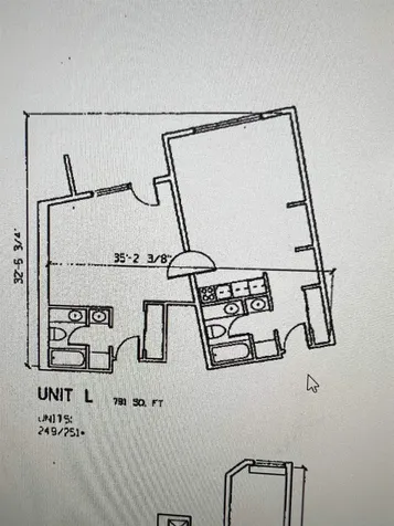 249/251 Qtr 3 Grand Summit Way Dover VT 05356