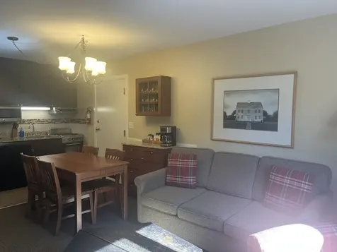 249/251 Qtr 3 Grand Summit Way Dover VT 05356