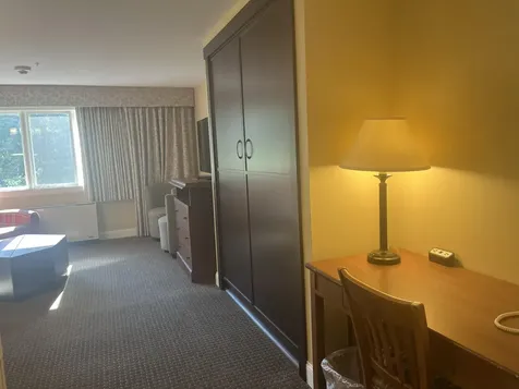 249/251 Qtr 3 Grand Summit Way Dover VT 05356