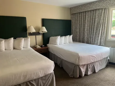 249/251 Qtr 3 Grand Summit Way Dover VT 05356