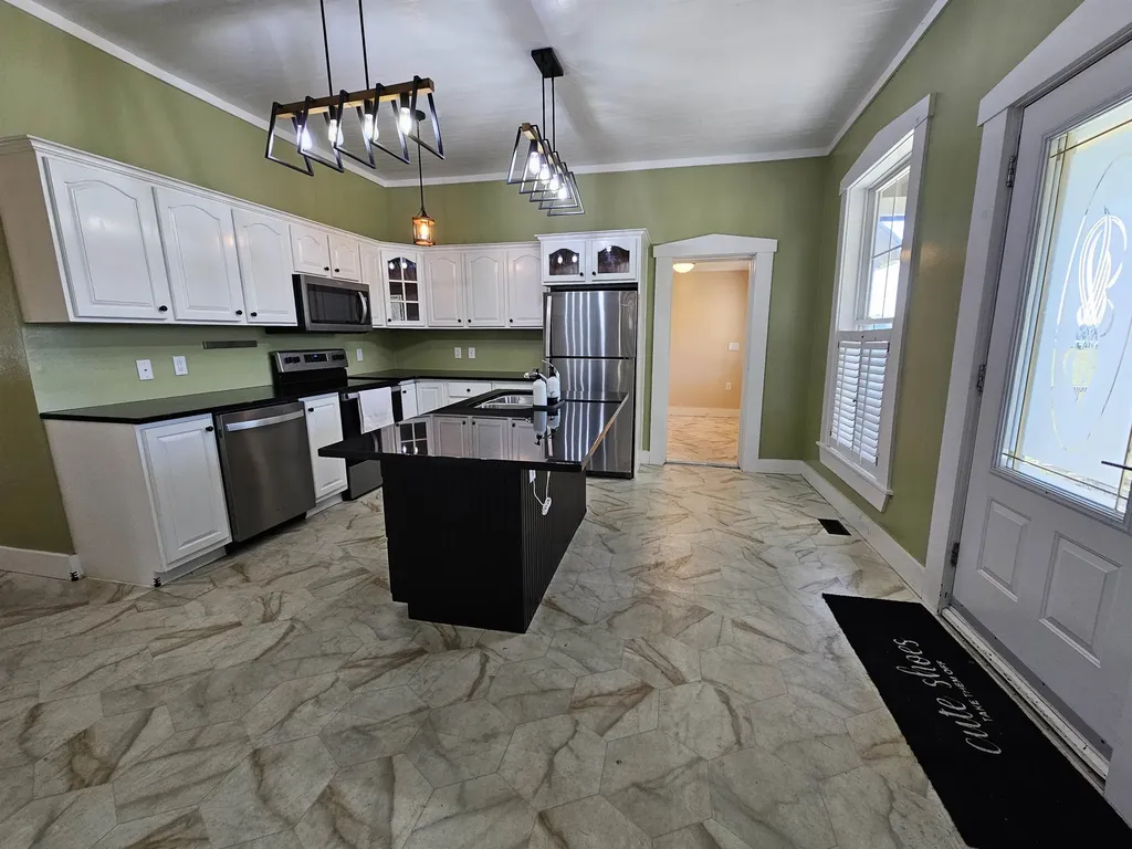 2753 Vt Route 5 Derby VT 05829