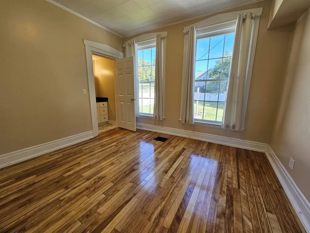 2753 Vt Route 5 Derby VT 05829