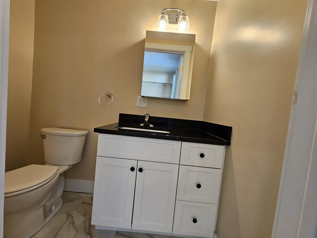 2753 Vt Route 5 Derby VT 05829