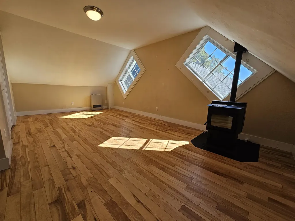 2753 Vt Route 5 Derby VT 05829