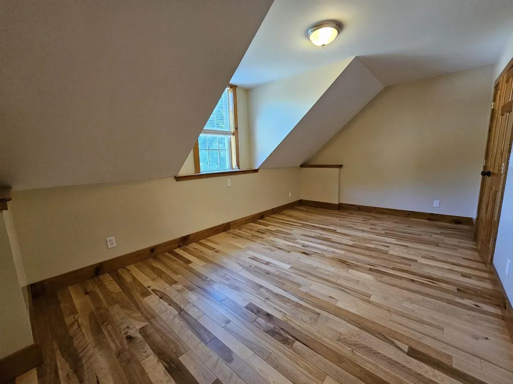 2753 Vt Route 5 Derby VT 05829