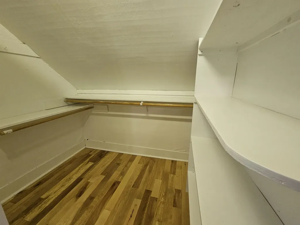 2753 Vt Route 5 Derby VT 05829