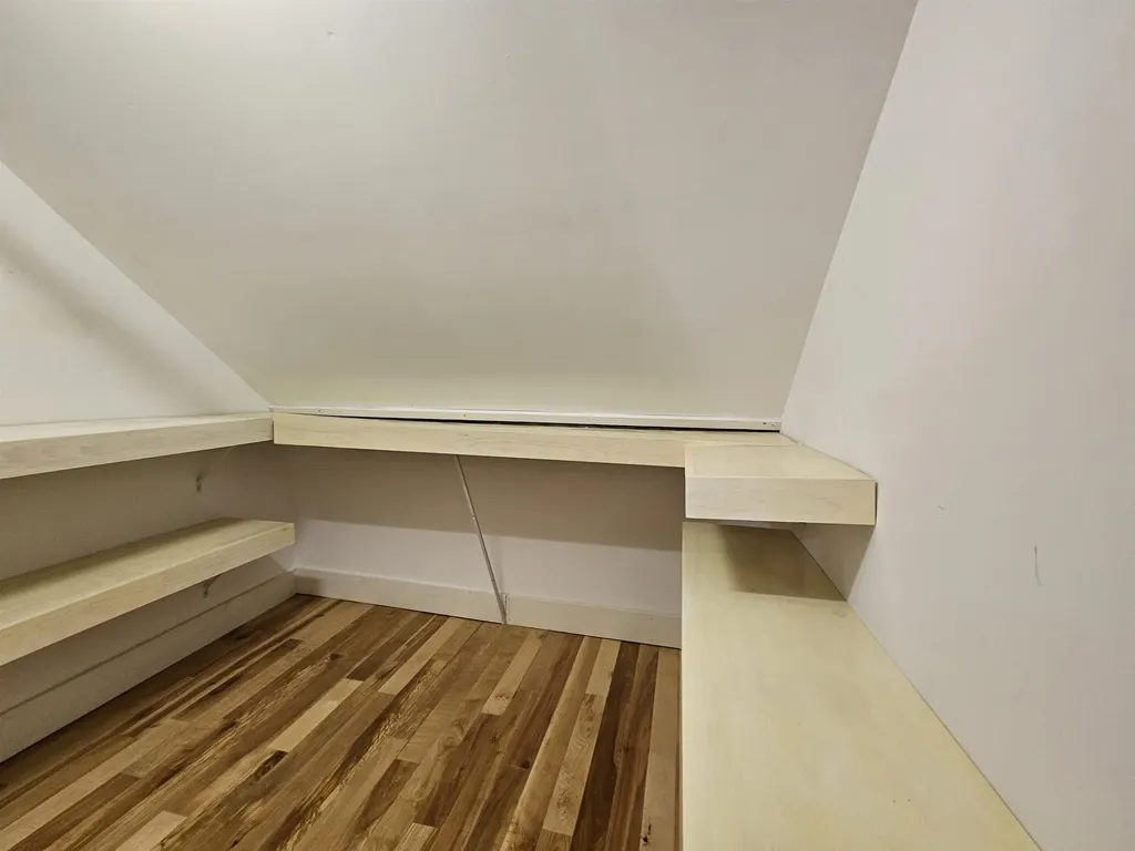 2753 Vt Route 5 Derby VT 05829