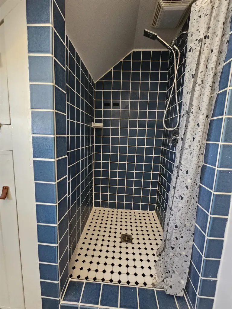 2753 Vt Route 5 Derby VT 05829