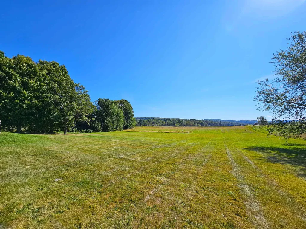 2753 Vt Route 5 Derby VT 05829