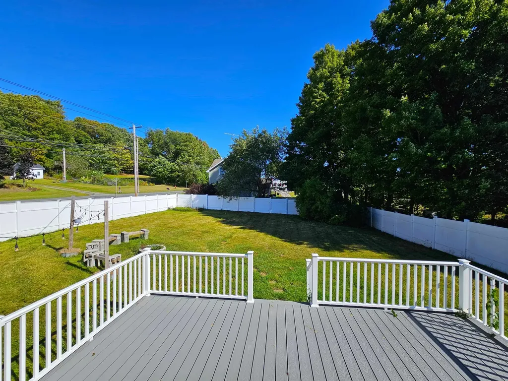 2753 Vt Route 5 Derby VT 05829