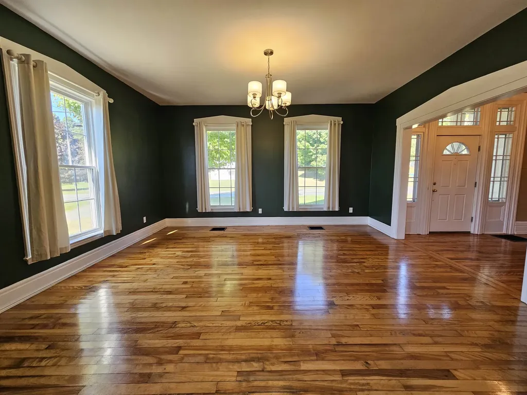 2753 Vt Route 5 Derby VT 05829