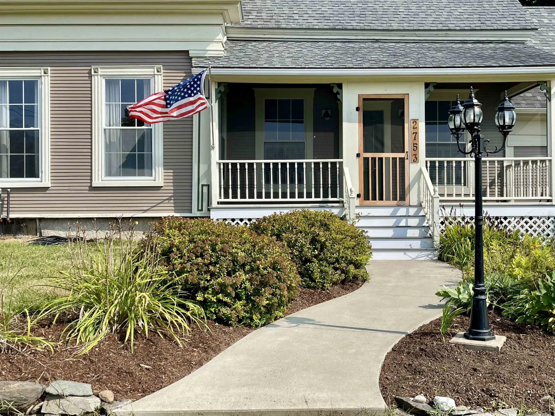 2753 Vt Route 5 Derby VT 05829