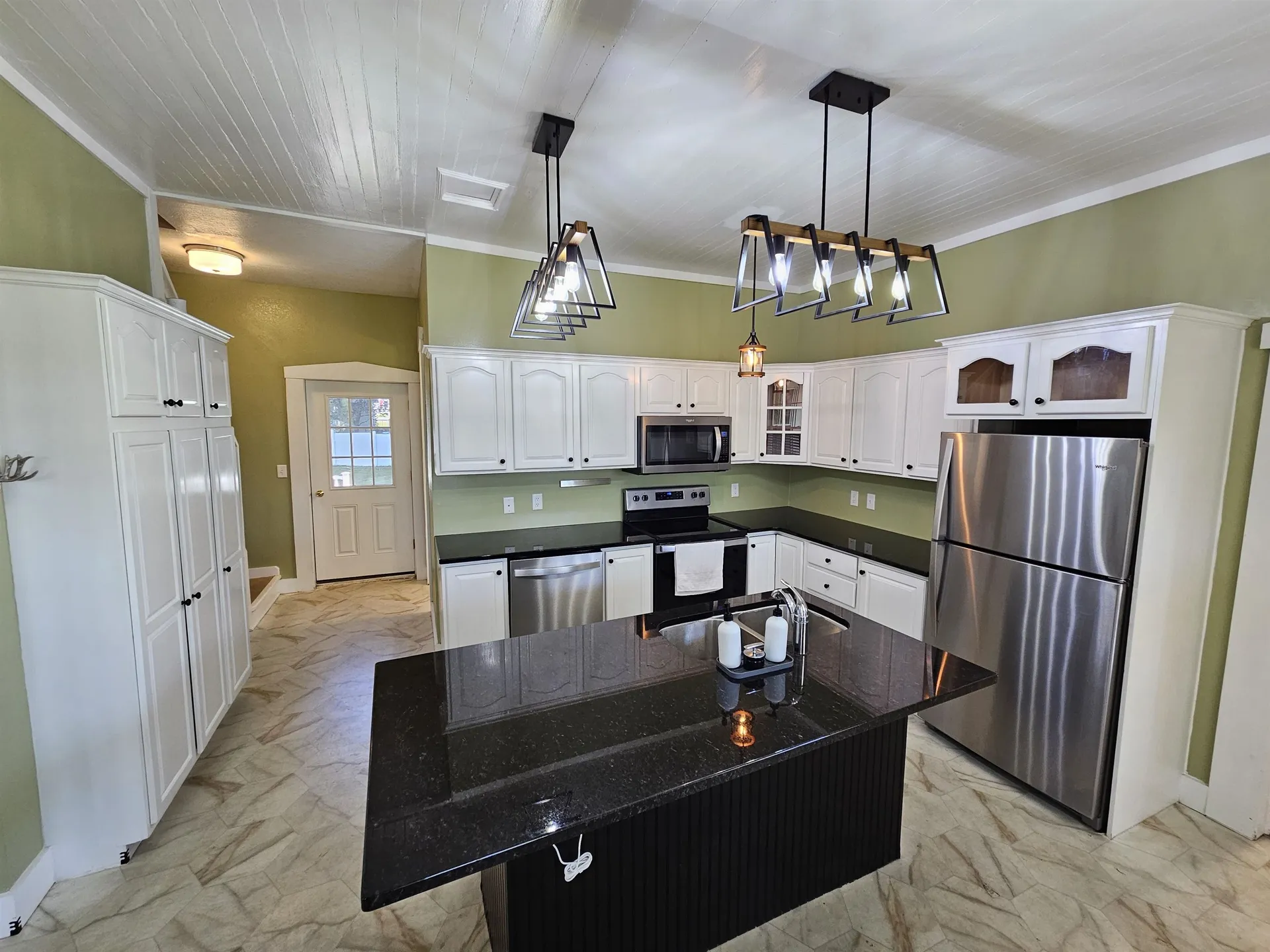 2753 Vt Route 5 Derby VT 05829