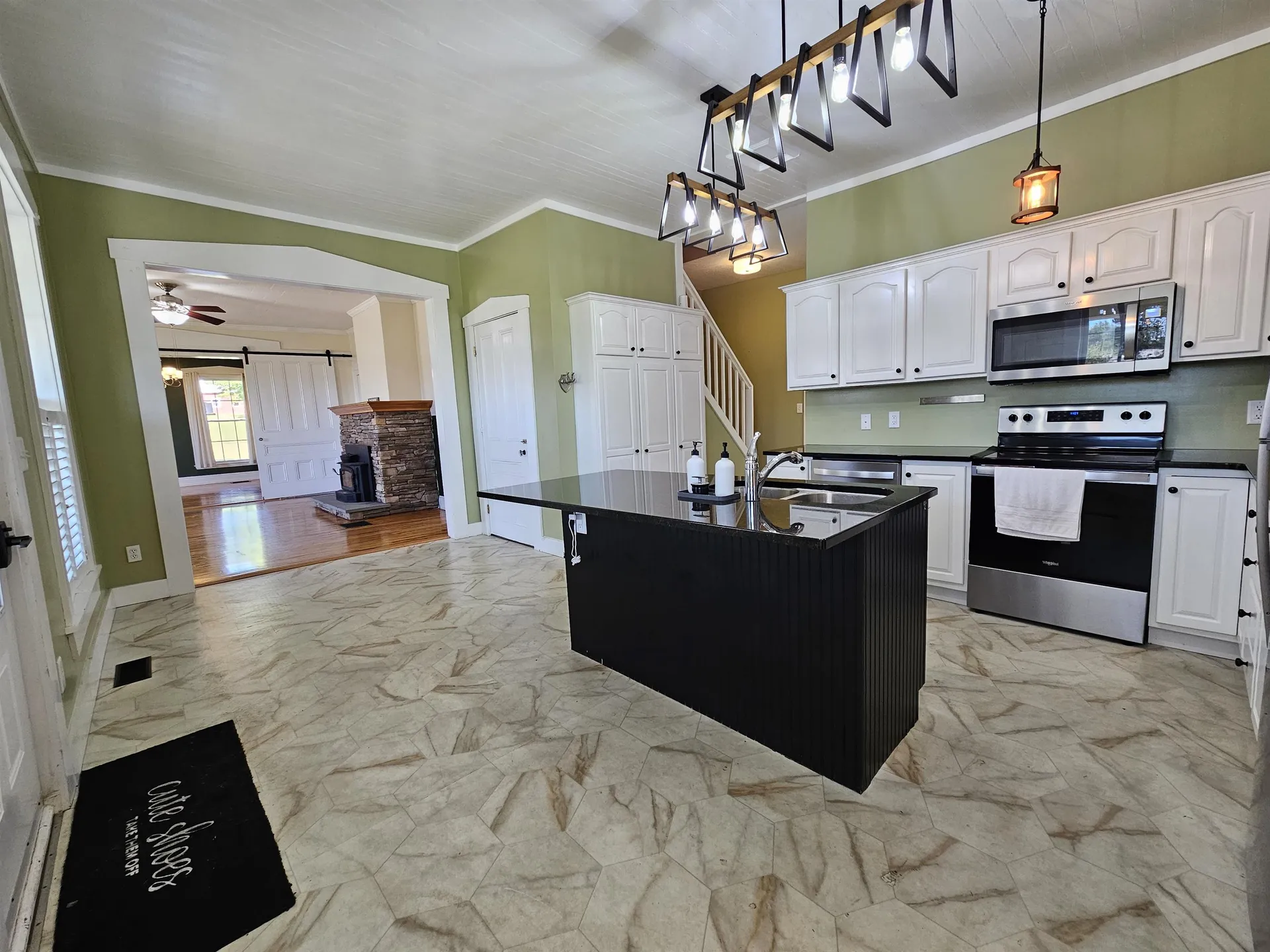 2753 Vt Route 5 Derby VT 05829