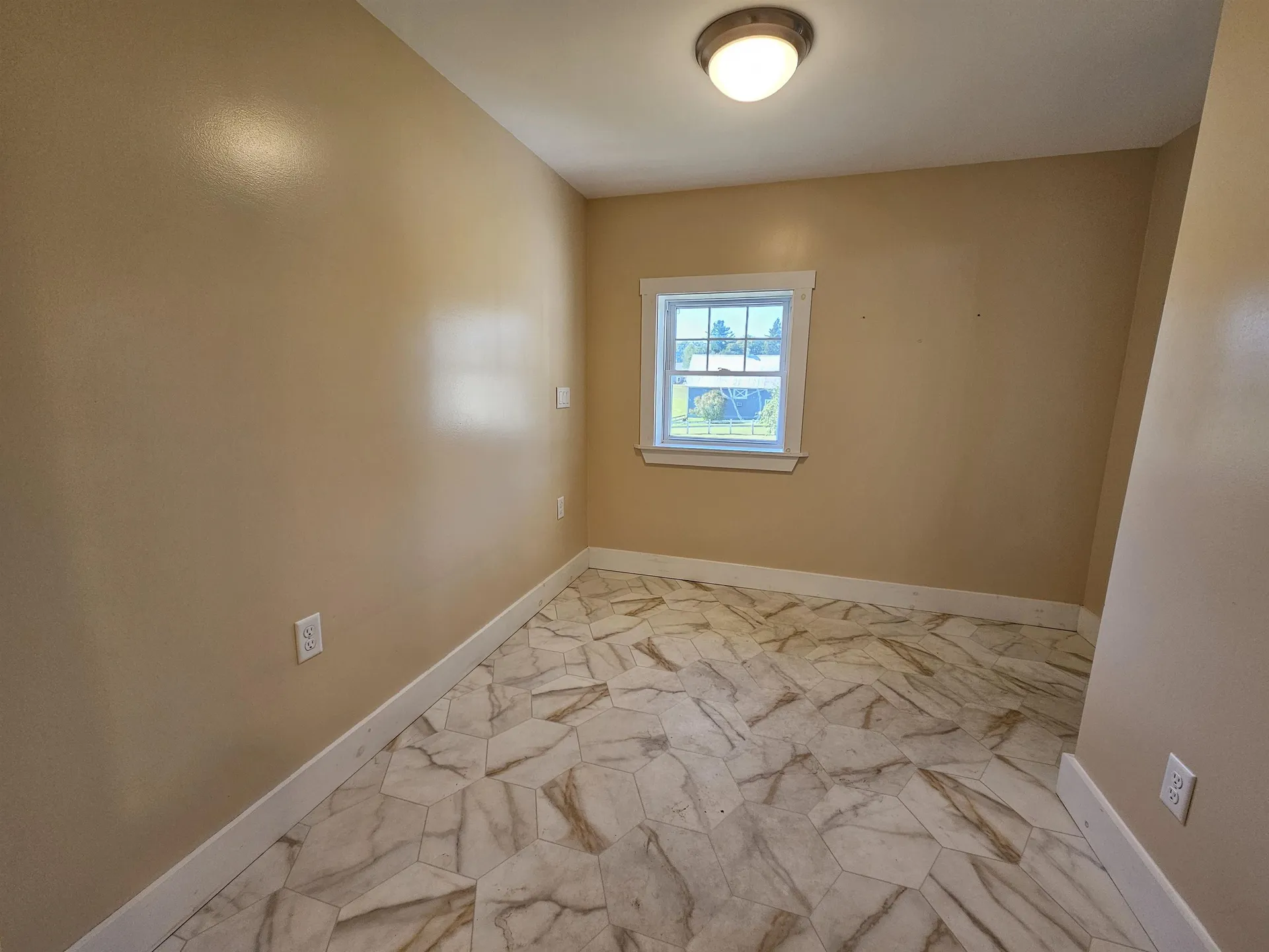 2753 Vt Route 5 Derby VT 05829