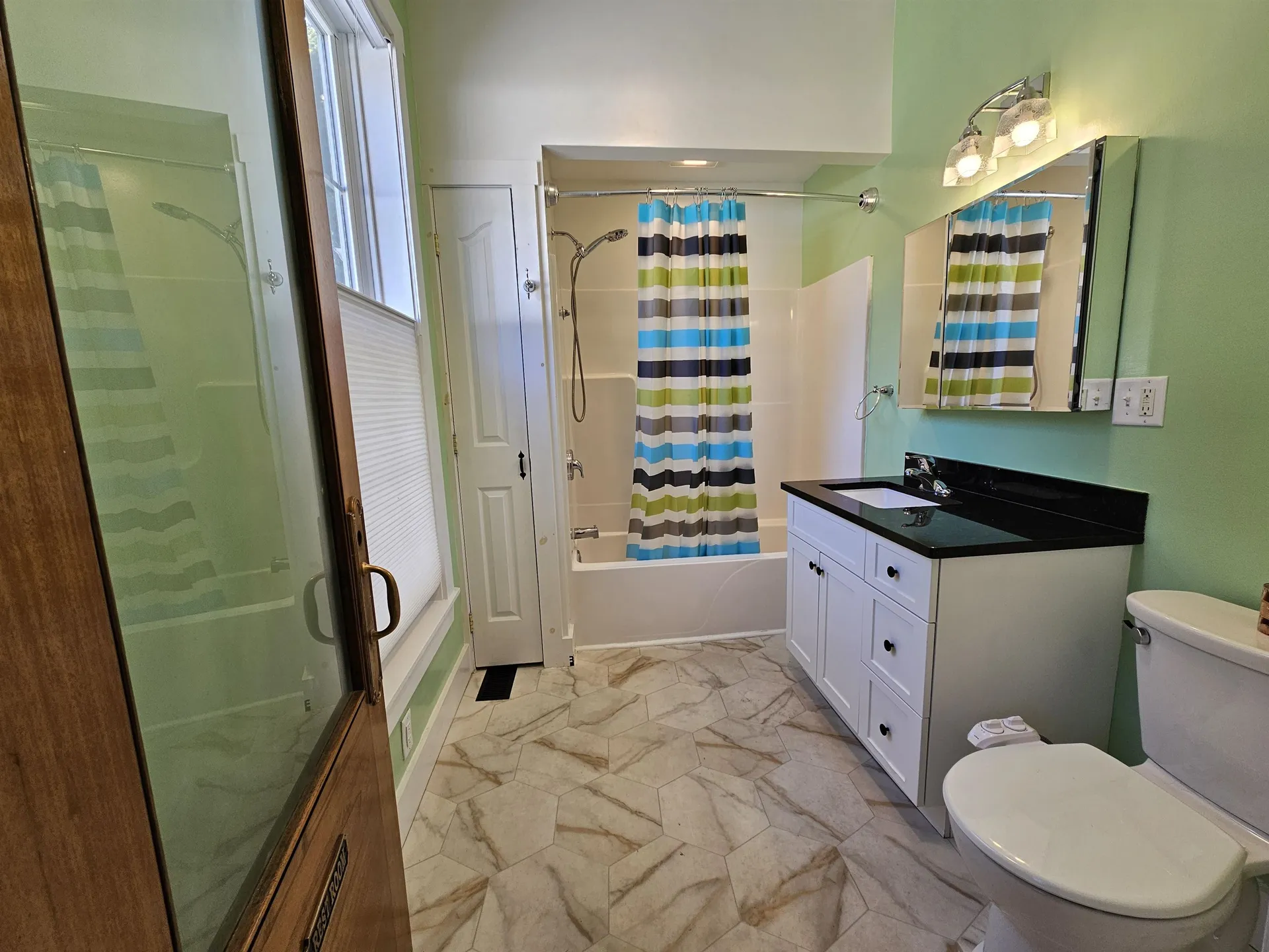 2753 Vt Route 5 Derby VT 05829