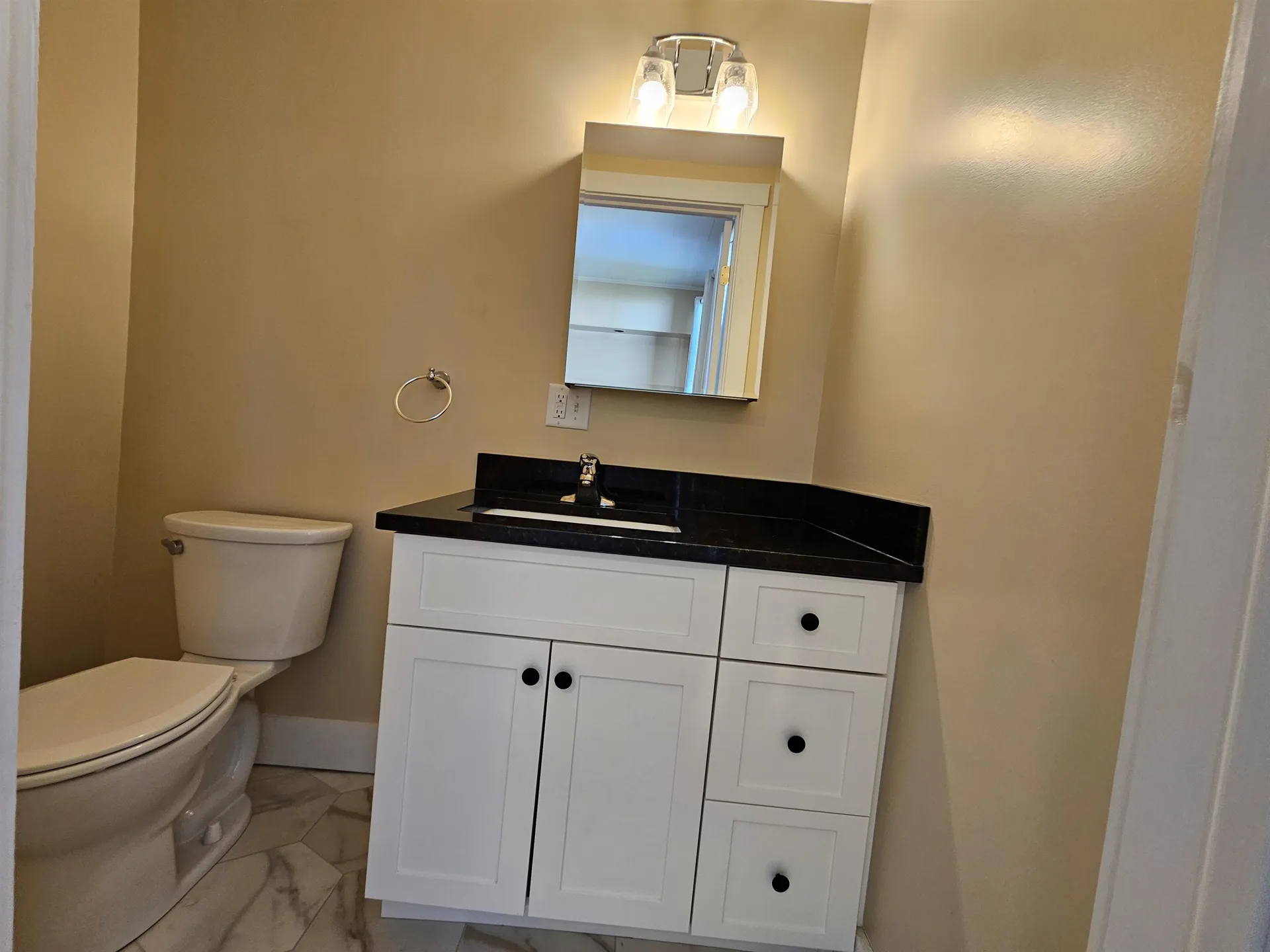 2753 Vt Route 5 Derby VT 05829