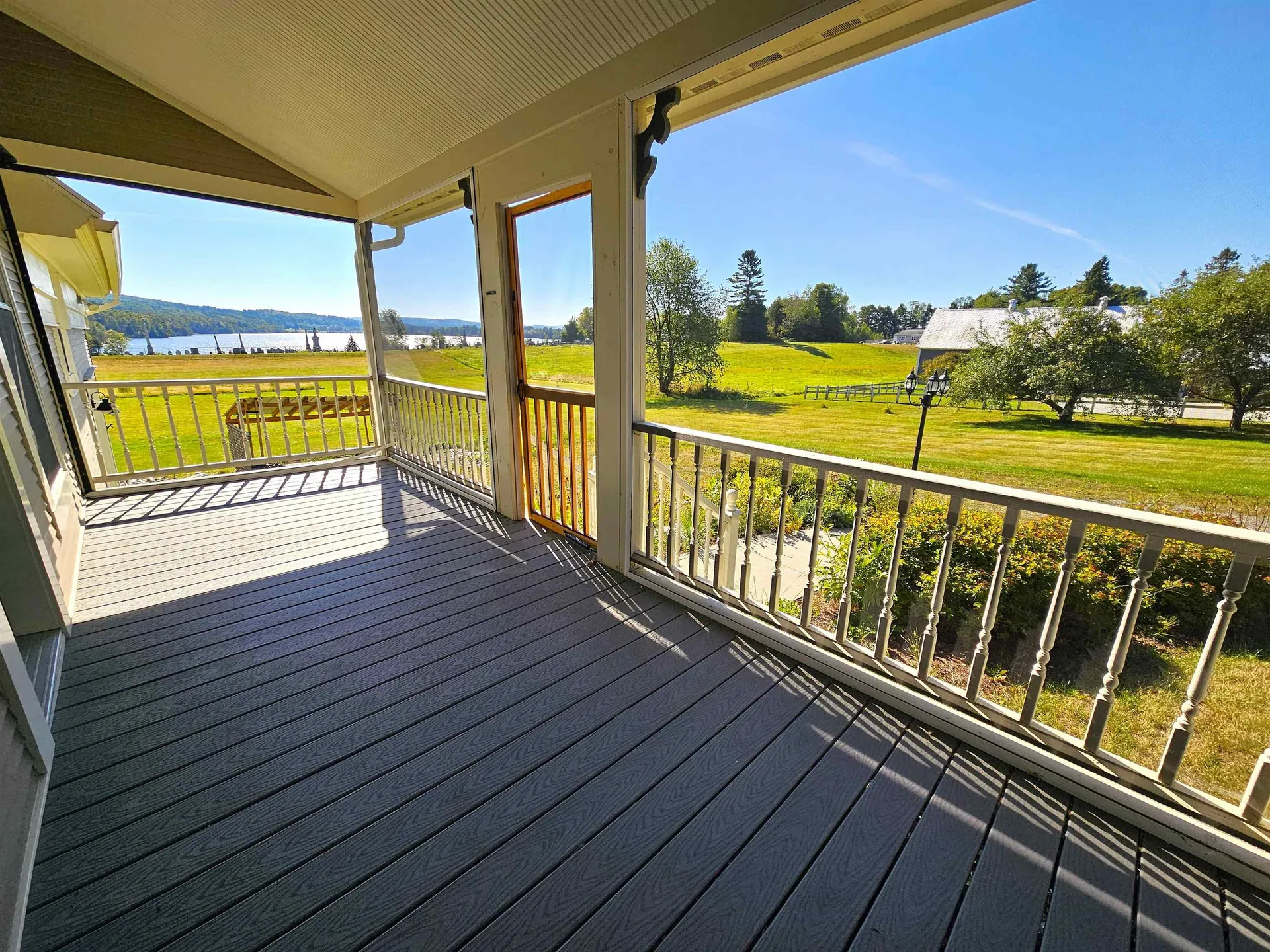 2753 Vt Route 5 Derby VT 05829