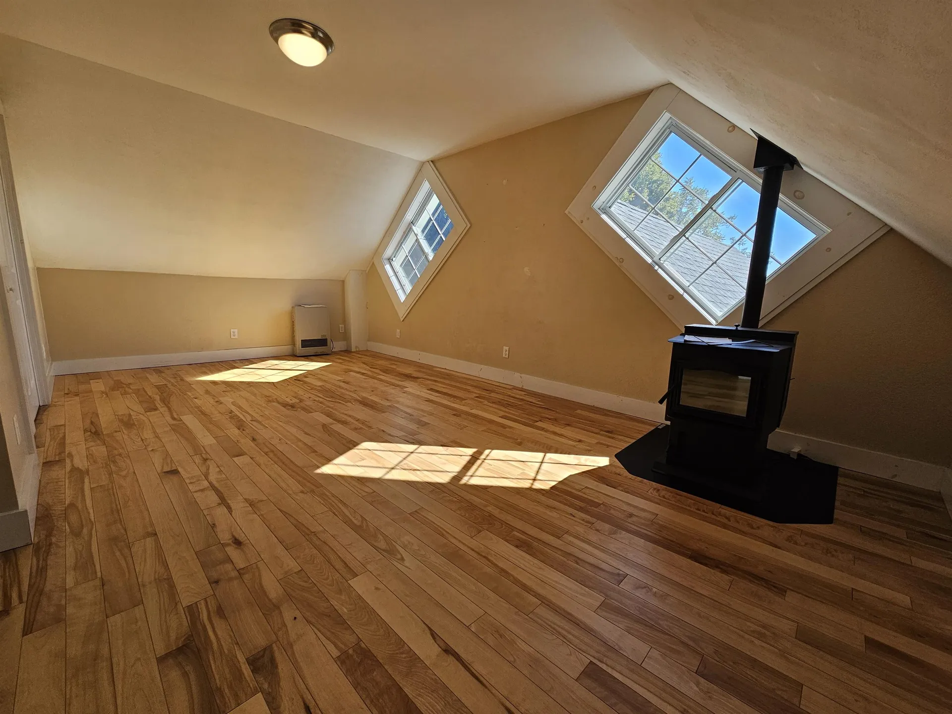 2753 Vt Route 5 Derby VT 05829