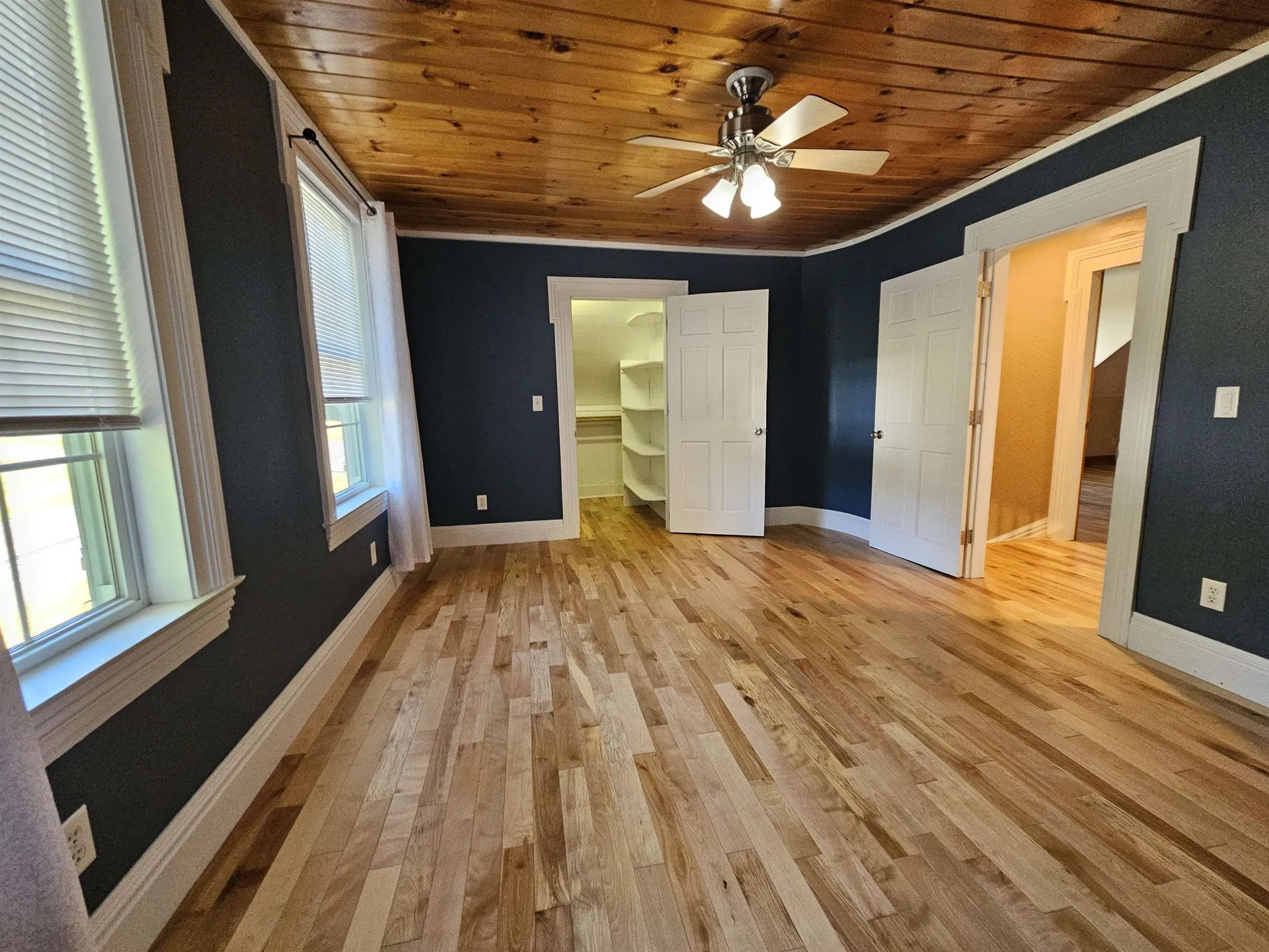 2753 Vt Route 5 Derby VT 05829