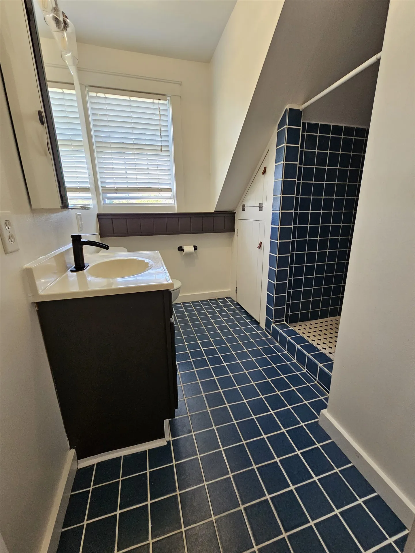 2753 Vt Route 5 Derby VT 05829