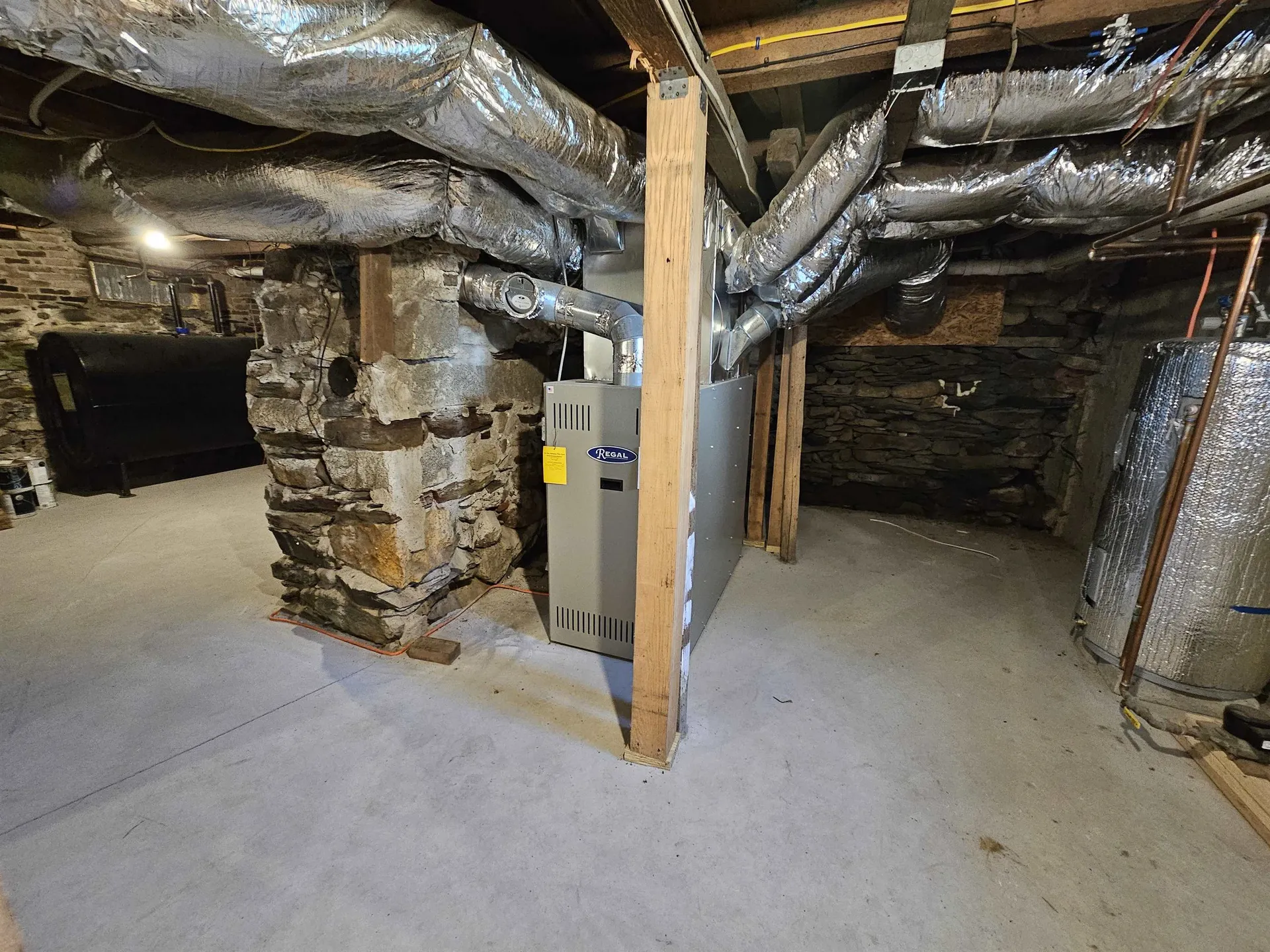 2753 Vt Route 5 Derby VT 05829