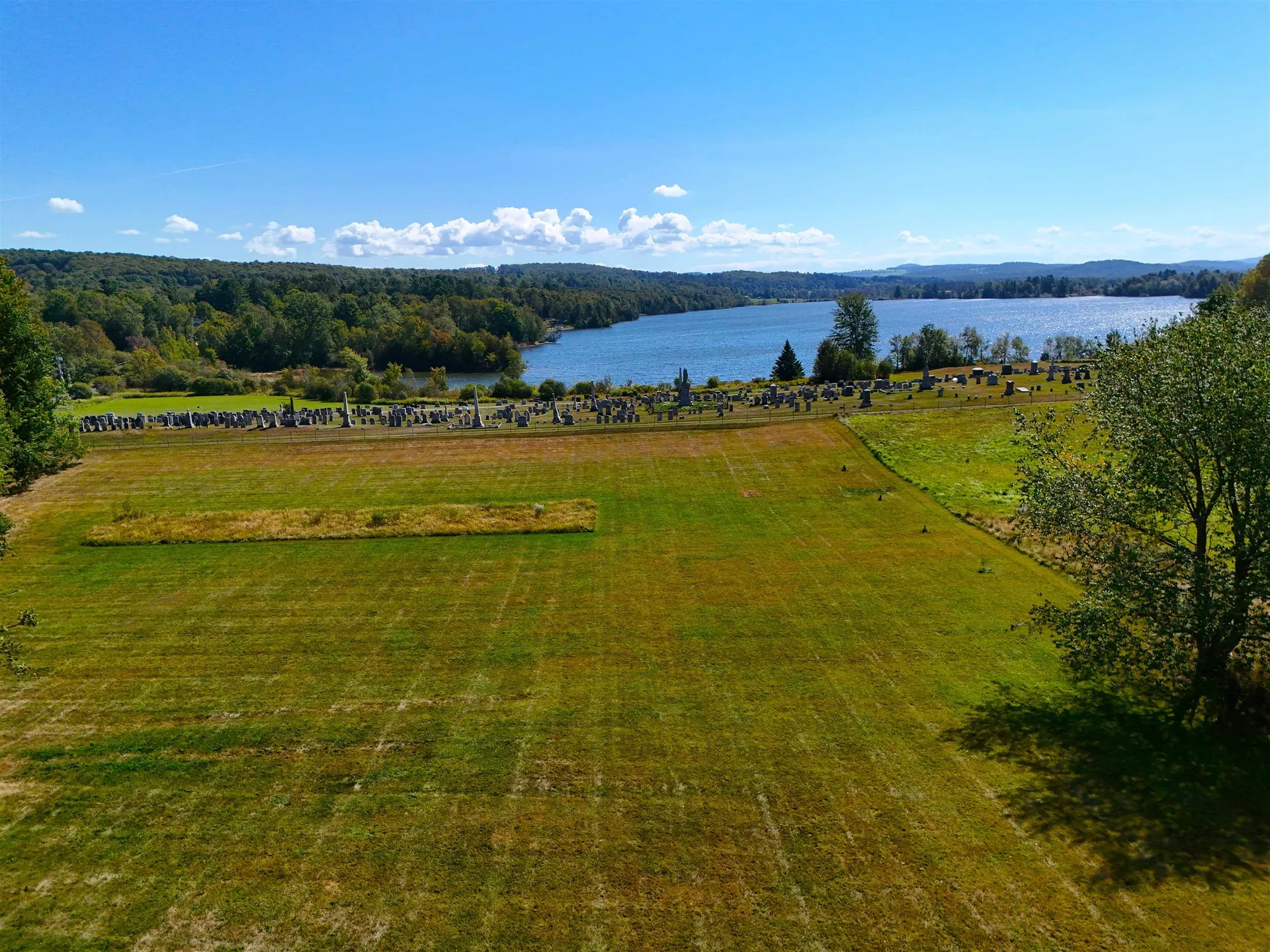 2753 Vt Route 5 Derby VT 05829