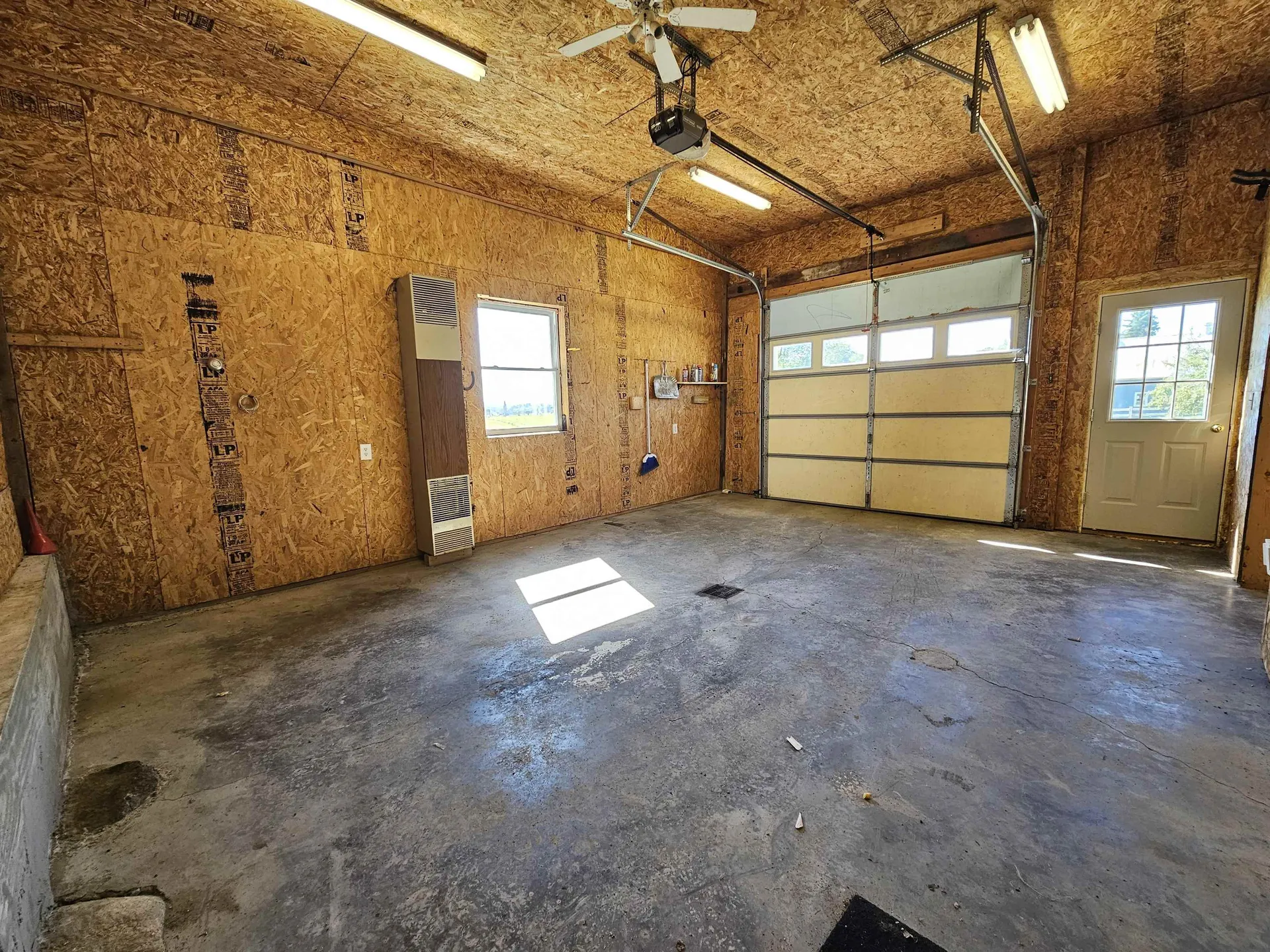 2753 Vt Route 5 Derby VT 05829