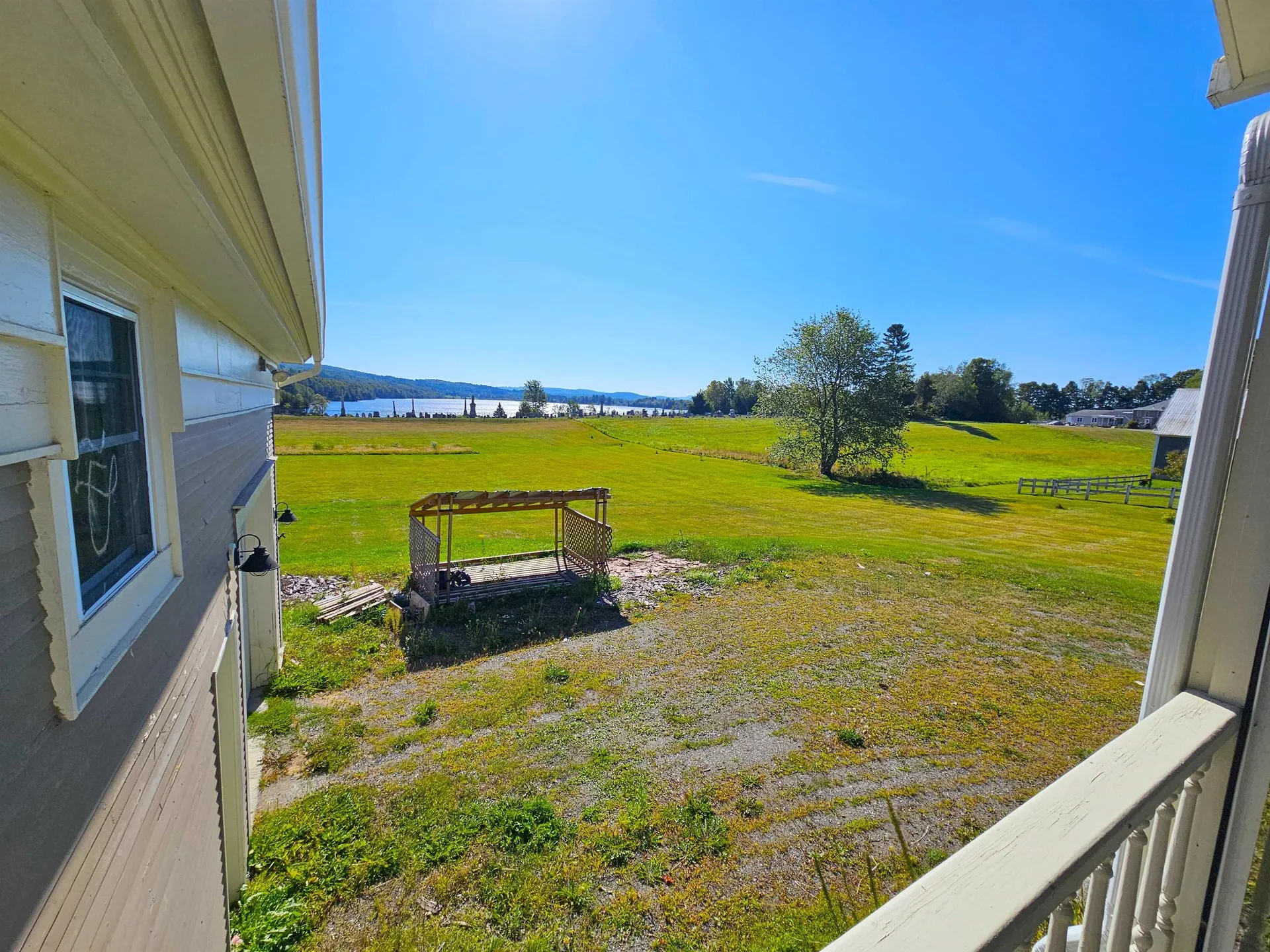 2753 Vt Route 5 Derby VT 05829