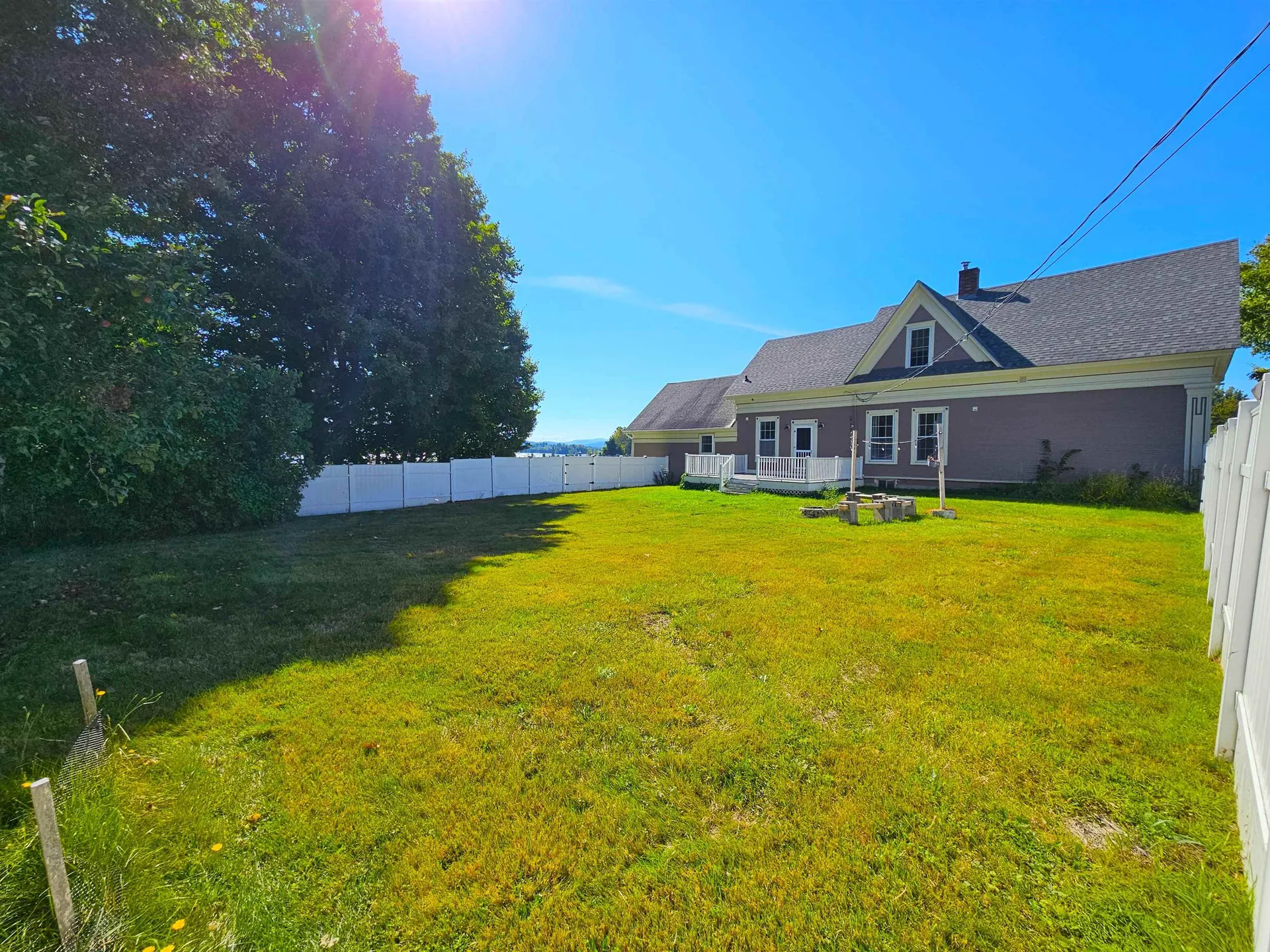 2753 Vt Route 5 Derby VT 05829