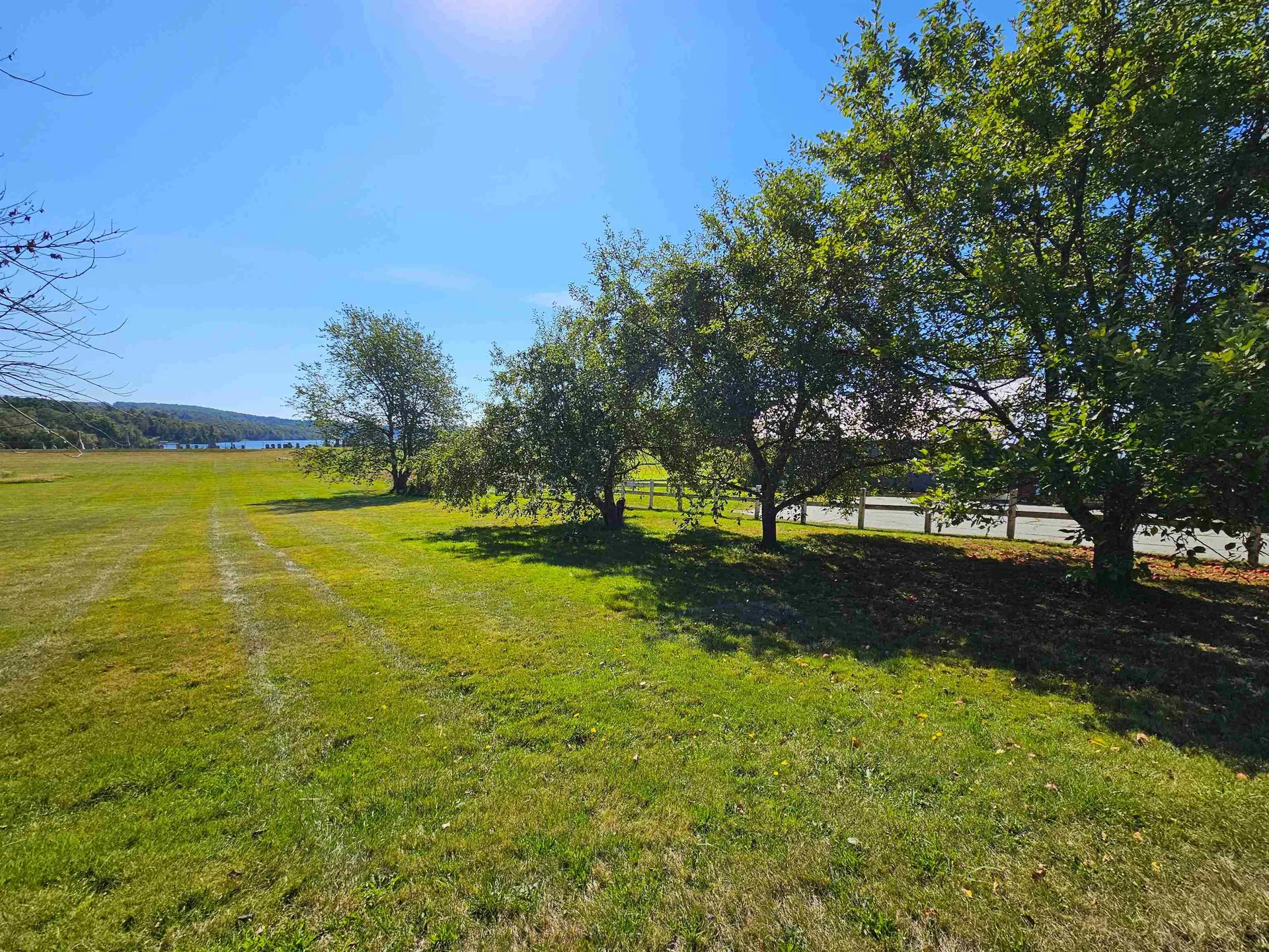 2753 Vt Route 5 Derby VT 05829