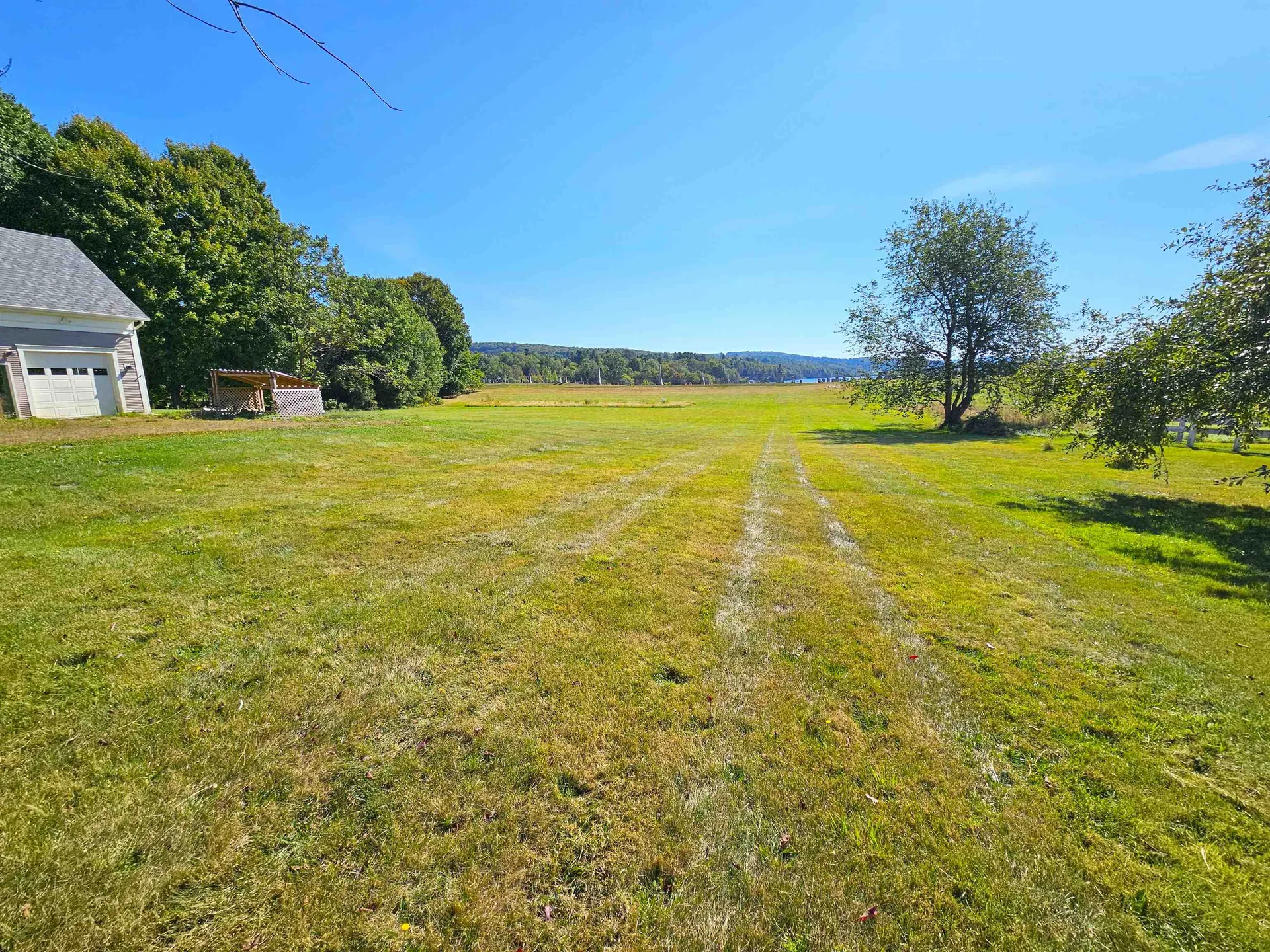 2753 Vt Route 5 Derby VT 05829