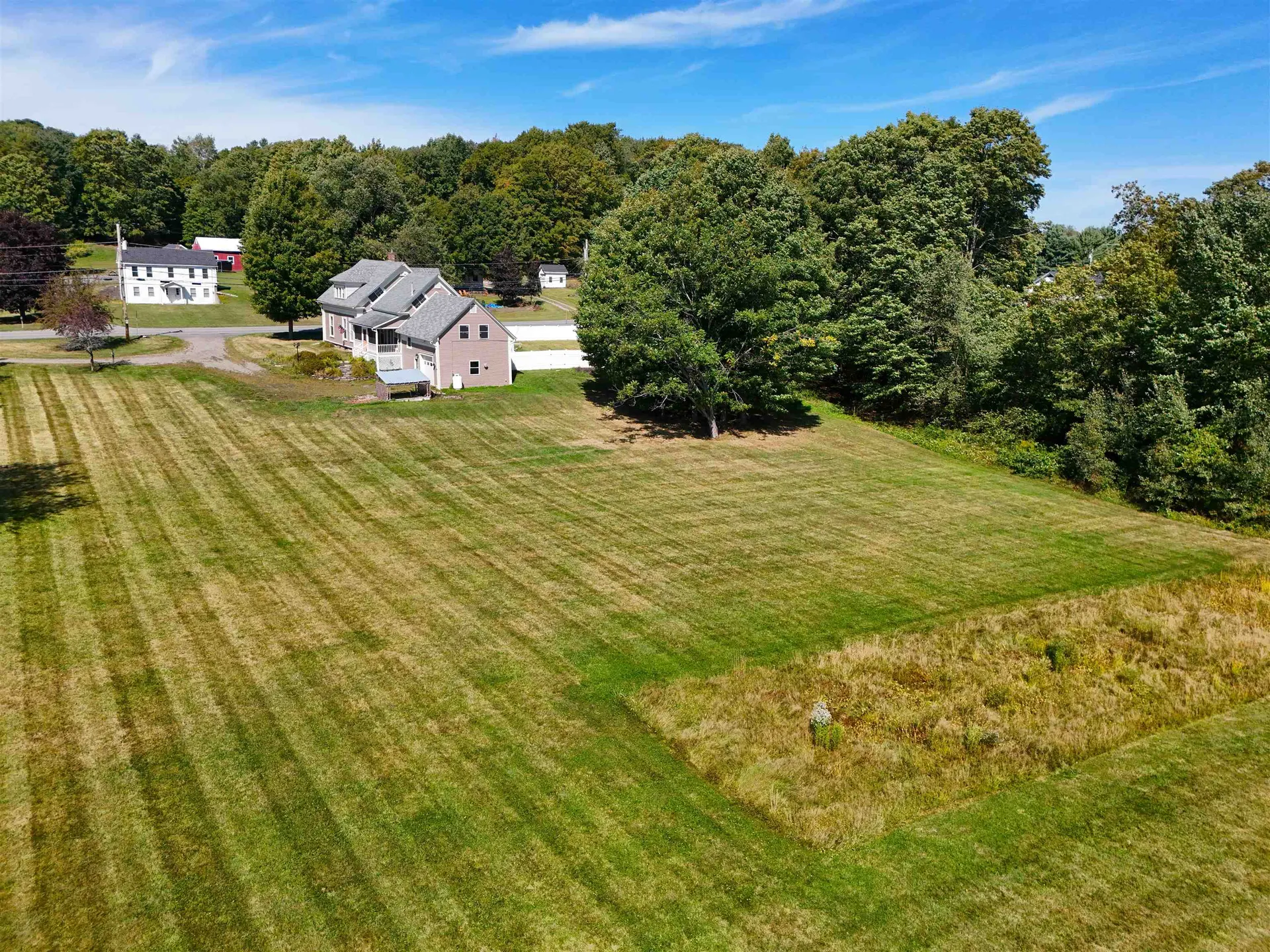 2753 Vt Route 5 Derby VT 05829