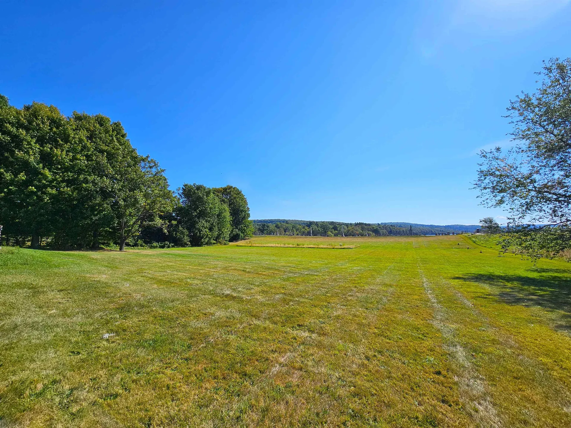 2753 Vt Route 5 Derby VT 05829