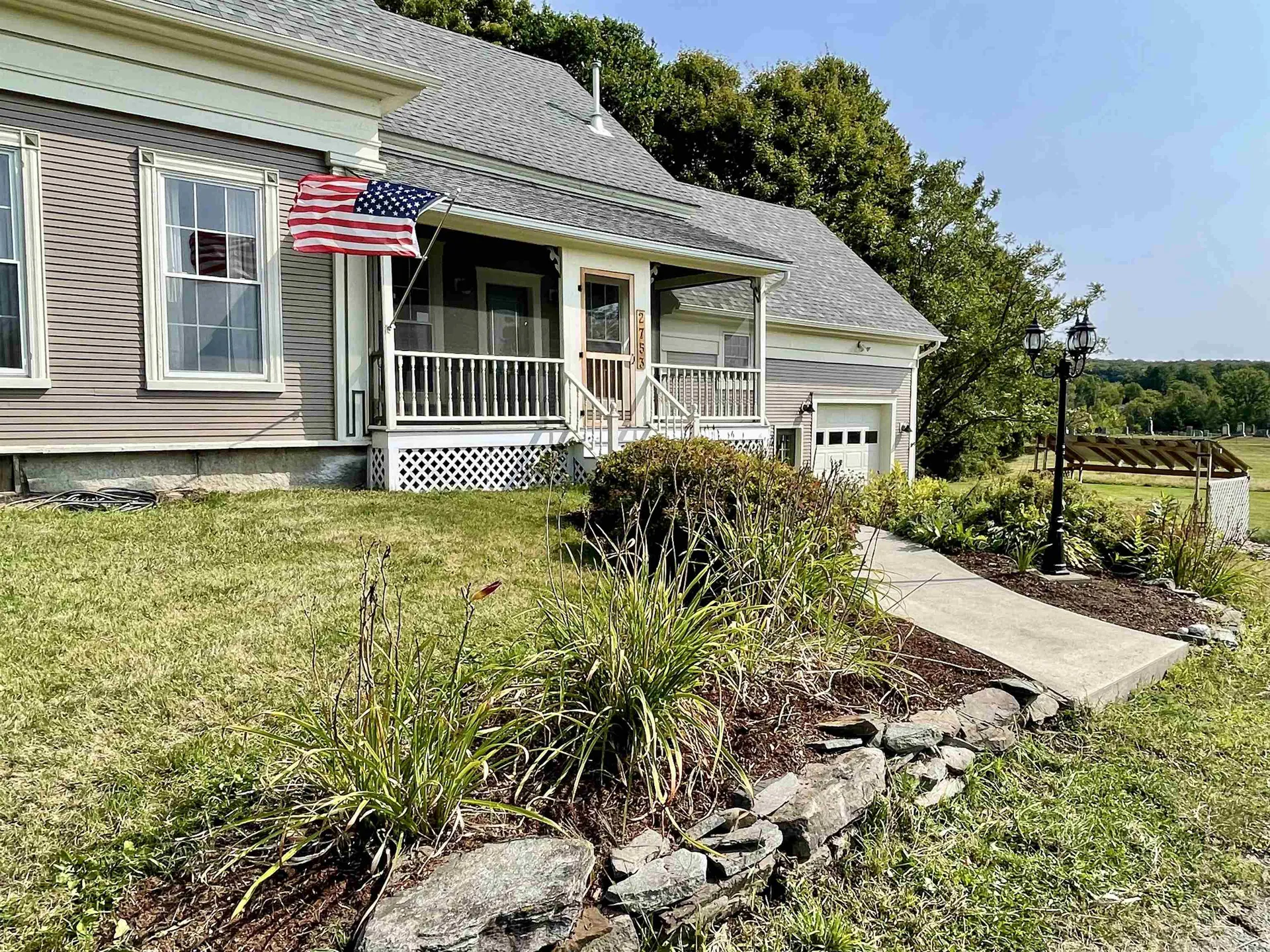 2753 Vt Route 5 Derby VT 05829