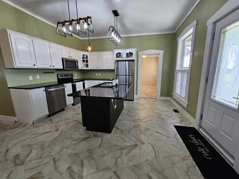 2753 Vt Route 5 Derby VT 05829