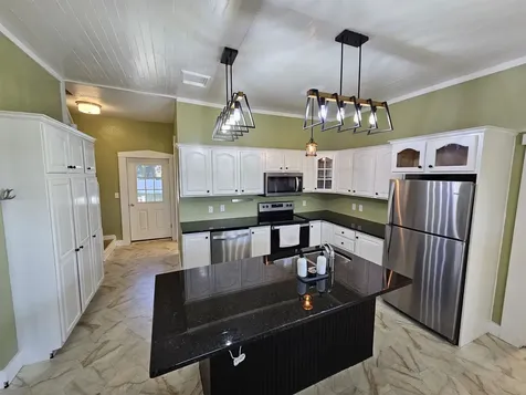 2753 Vt Route 5 Derby VT 05829