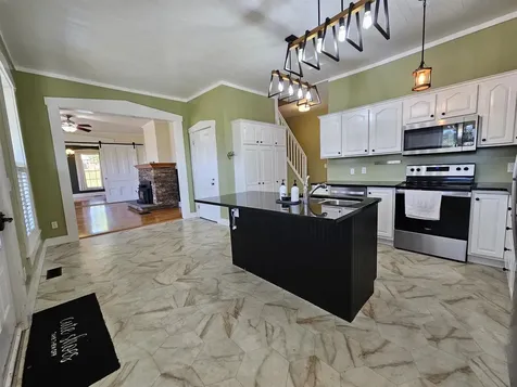 2753 Vt Route 5 Derby VT 05829