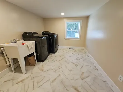 2753 Vt Route 5 Derby VT 05829