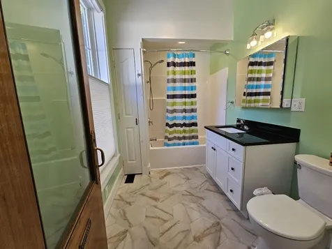 2753 Vt Route 5 Derby VT 05829