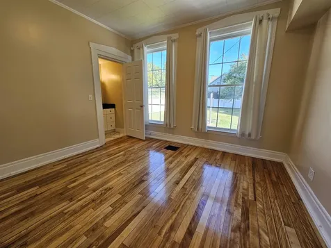 2753 Vt Route 5 Derby VT 05829