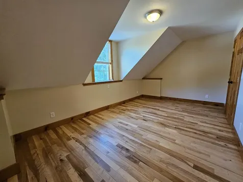 2753 Vt Route 5 Derby VT 05829