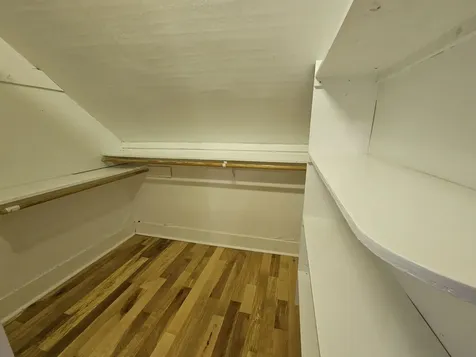 2753 Vt Route 5 Derby VT 05829