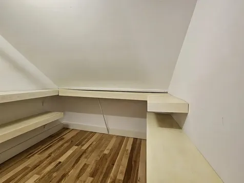 2753 Vt Route 5 Derby VT 05829