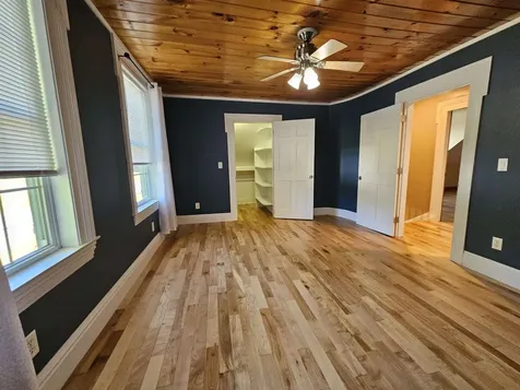 2753 Vt Route 5 Derby VT 05829