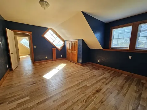 2753 Vt Route 5 Derby VT 05829