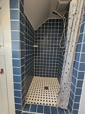 2753 Vt Route 5 Derby VT 05829