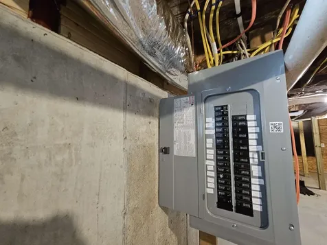 2753 Vt Route 5 Derby VT 05829