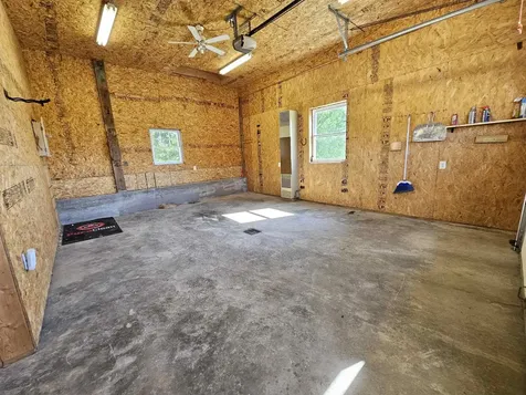 2753 Vt Route 5 Derby VT 05829