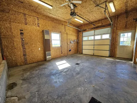 2753 Vt Route 5 Derby VT 05829